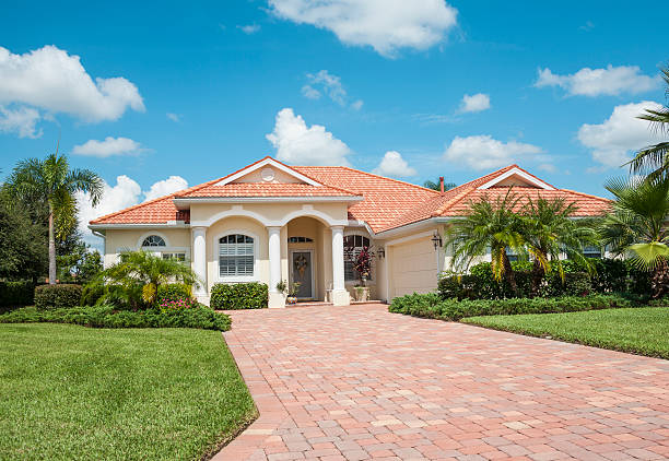 Best Best Driveway Pavers  in Tanaina, AK